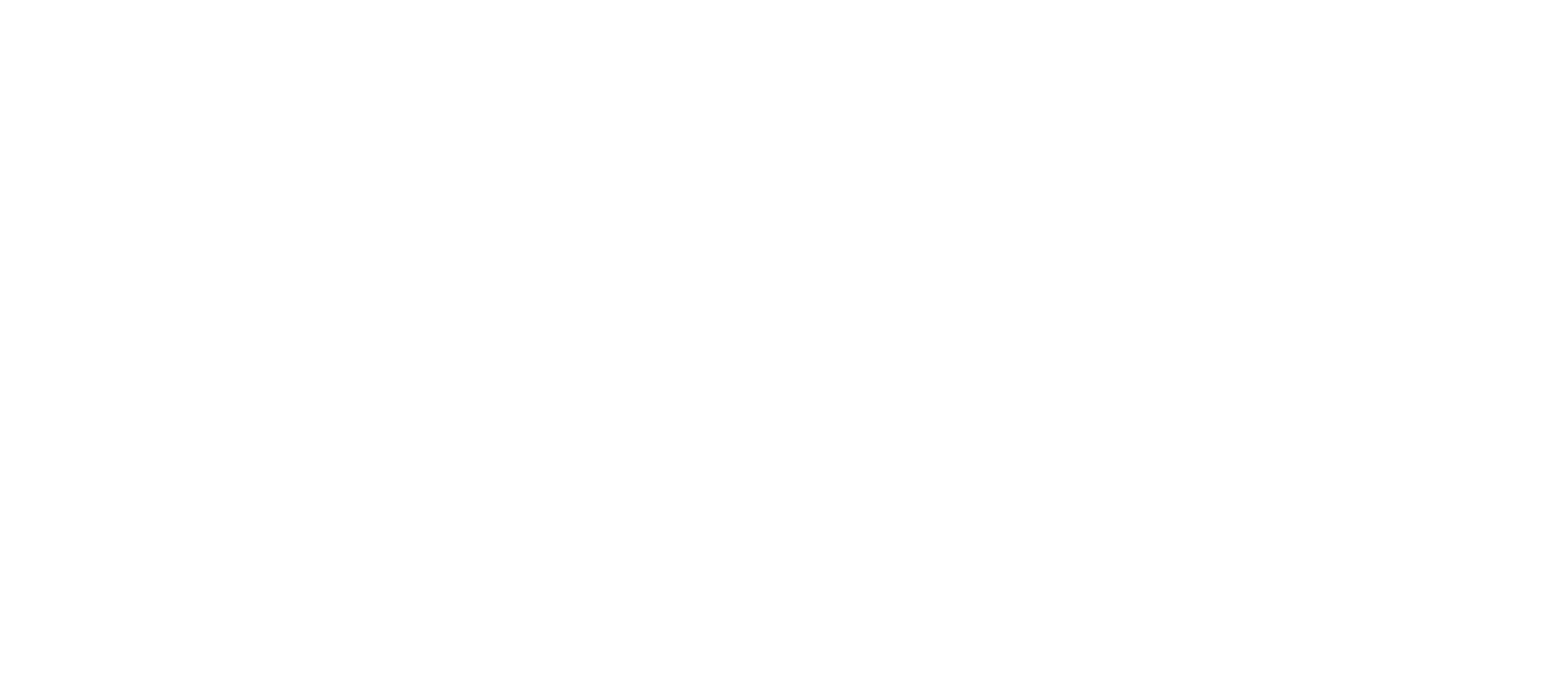 微森林